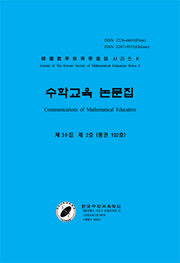 간행물명