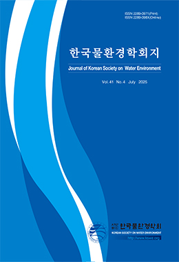 간행물명