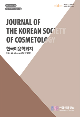 간행물명