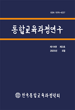 간행물명