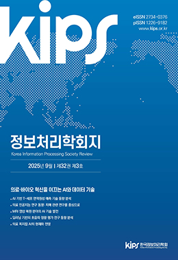 간행물명