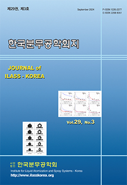 간행물명