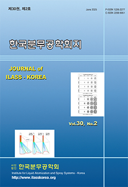 간행물명