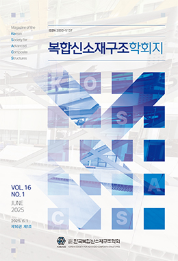 간행물명