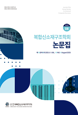 간행물명