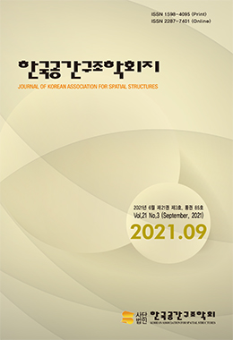 간행물명