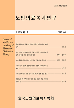 간행물명