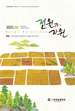 간행물명