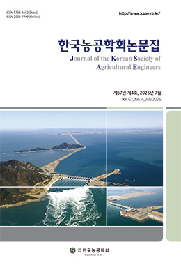 간행물명