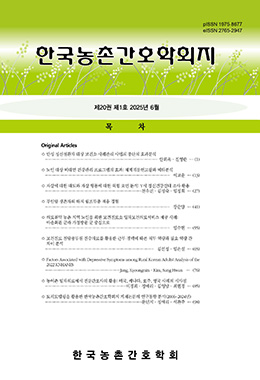 간행물명