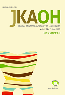 간행물명
