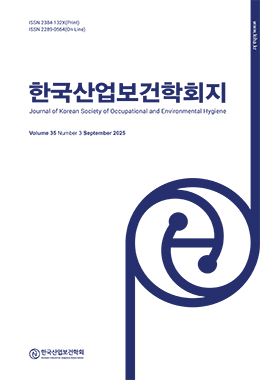 간행물명
