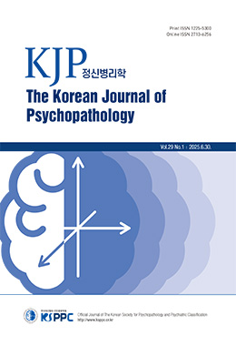 간행물명