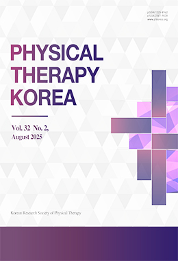 간행물명