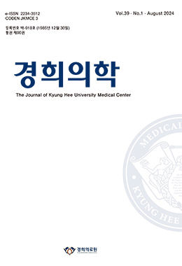 간행물명