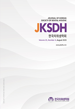 간행물명