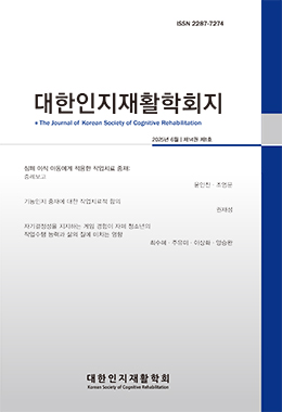 간행물명