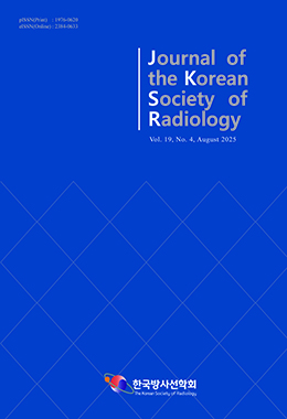 간행물명