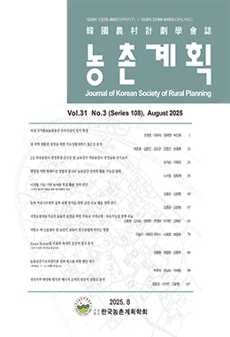 간행물명