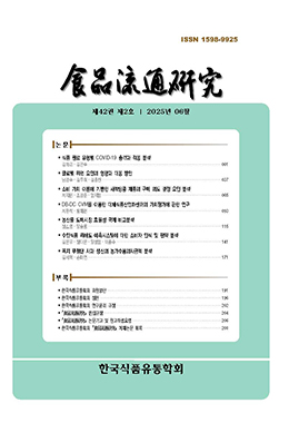간행물명