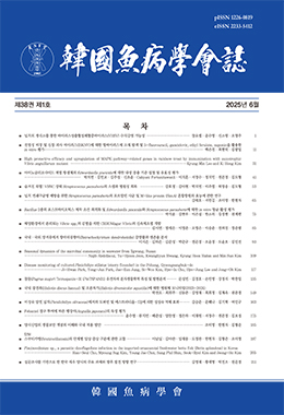 간행물명