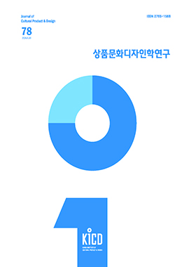 간행물명