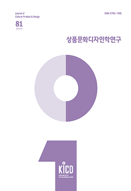 간행물명