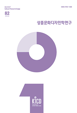 간행물명