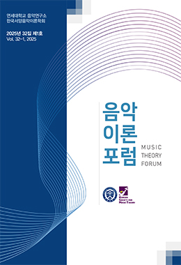 간행물명