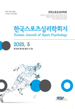 간행물명