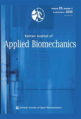 간행물명