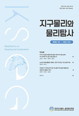 간행물명