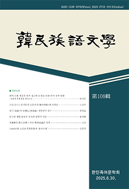 간행물명
