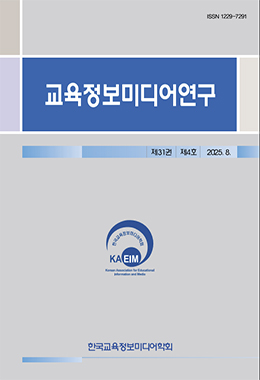 간행물명