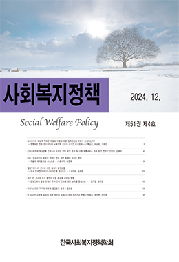 간행물명