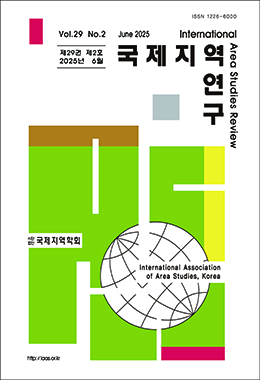간행물명