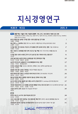 간행물명