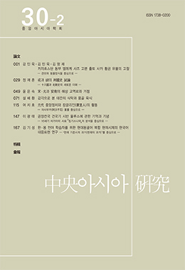 간행물명
