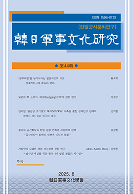 간행물명