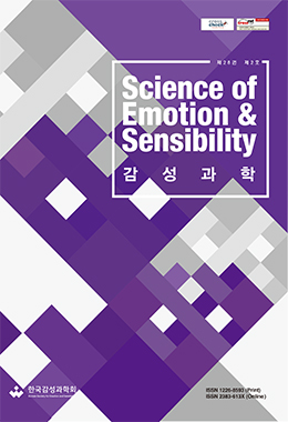 간행물명