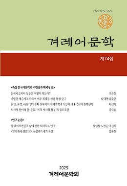 간행물명