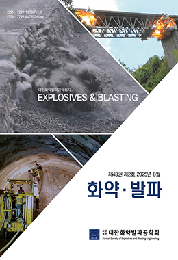 간행물명