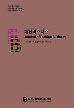 간행물명