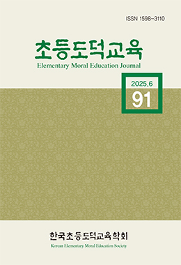 간행물명