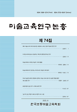 간행물명