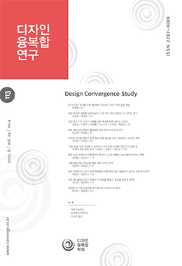 간행물명