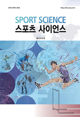 간행물명