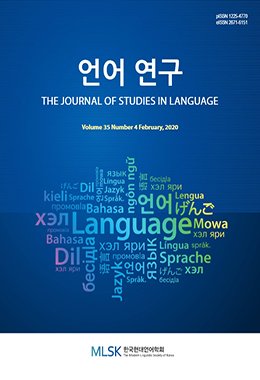 논문명