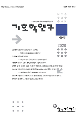 논문명