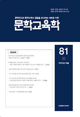 논문명